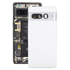 Para Google Pixel 7 Pro, conjunto completo d...