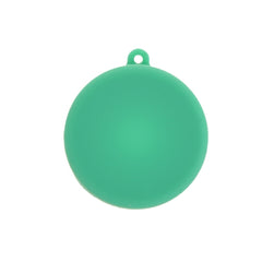 Tapa de Lente de Silicona para Xiaomi Yi / G...