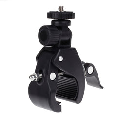 Soporte para manillar de bicicleta para cáma...