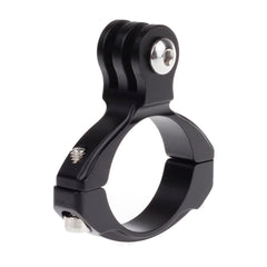 Soporte para manillar de bicicleta con sopor...
