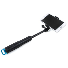 Juego de soporte de fijación para teléfono GoPro HERO9 Black