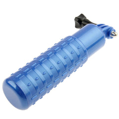 Soporte de mano flotante Bobber para GoPro