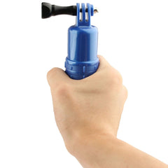 Soporte de mano flotante Bobber para GoPro