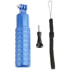 Soporte de mano flotante Bobber para GoPro
