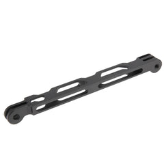 Extensor de aluminio CNC TMC para GoPro HERO...