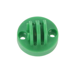 Adaptador de montaje para videocámara GoPro HERO9 Black