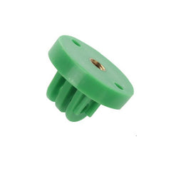 Adaptador de montaje para videocámara GoPro HERO9 Black