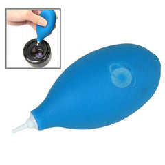 Limpiador de bomba de aire con soplador de p...