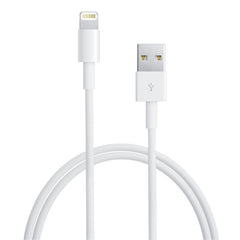 Cable de carga y datos de sincronización USB de 2 m