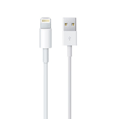 Cable de carga/datos de sincronización USB p...