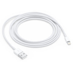 Cable de carga/datos de sincronización USB p...