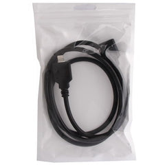 Cable de extensión de 1m y 8 pines macho a hembra de 22 núcleos