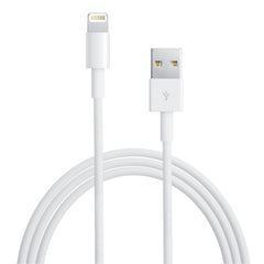 Cable de carga/datos de sincronización USB de alta calidad de 1 m
