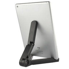 Soporte plegable para tableta de 7 a 10 pulgadas