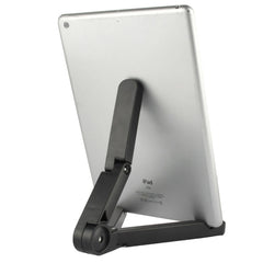 Soporte plegable para tableta de 7 a 10 pulgadas