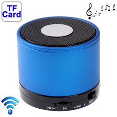 Mini altavoz estéreo Bluetooth 2.1 para iPho...