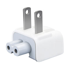 Cargador adaptador de corriente de viaje, en...