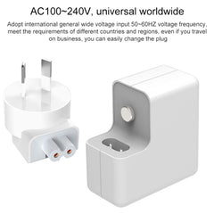 Adaptador de corriente USB de 10 W Cargador de viaje AU