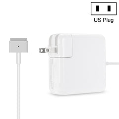 A1424 85W 20V 4.25A Adaptador de corriente M...