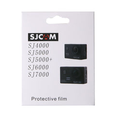 Protector de pantalla LCD antirreflejo HD pa...