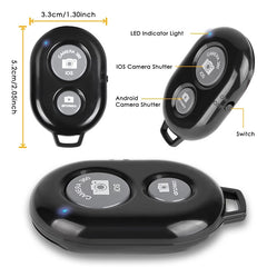 BRCMCOM Chip Universal Bluetooth 3.0 Obturad...