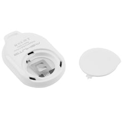 BRCMCOM Chip Universal Bluetooth 3.0 Obturad...