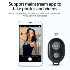 BRCMCOM Chip Universal Bluetooth 3.0 Obturad...