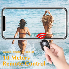 BRCMCOM Chip Universal Bluetooth 3.0 Obturad...