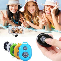 BRCMCOM Chip Universal Bluetooth 3.0 Obturad...