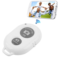 BRCMCOM Chip Universal Bluetooth 3.0 Obturad...