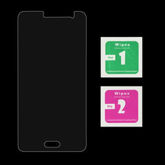 Para Galaxy Grand Prime / G530 0,26 mm 9H Du...