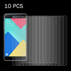 10 PCS para Samsung Galaxy A5 (2016) / A510 ...