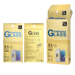 10 PCS para Galaxy A7 (2016) / A710 0.26 mm ...