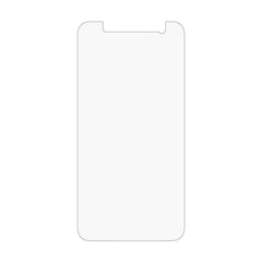Para Galaxy J5 (2016) / J510 0,26 mm 9H Dure...
