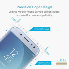 1 PCS para Galaxy J5 (2017) (versión de la U...