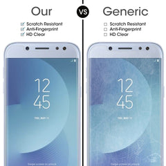 1 PCS para Galaxy J5 (2017) (versión de la U...