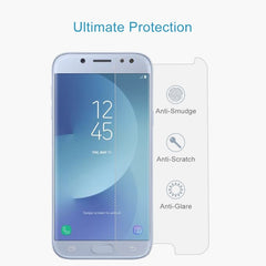 1 PCS para Galaxy J5 (2017) (versión de la U...