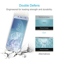 1 PCS para Galaxy J5 (2017) (versión de la U...