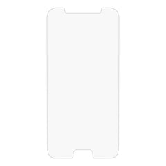 1 PCS para Galaxy J5 (2017) (versión de la U...