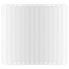 50 PCS para Galaxy J5 (2017) (versión de la ...