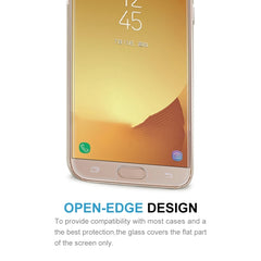1 PCS para Galaxy J7 (2017) (versión de la U...