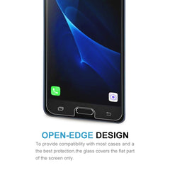 1 PCS para Galaxy J3 (2017) (versión de la U...