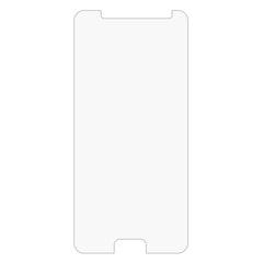 1 PCS para Galaxy J3 (2017) (versión de la U...