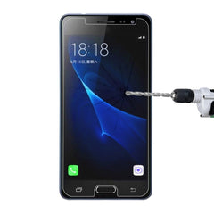 1 PCS para Galaxy J3 (2017) (versión de la U...