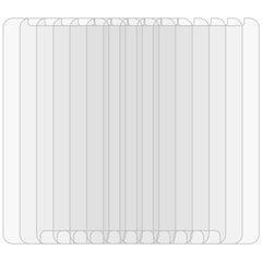 50 PCS para Galaxy J3 (2017) (versión de la ...