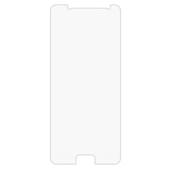 100 PCS 0,26 mm 9H 2.5D Película de vidrio t...