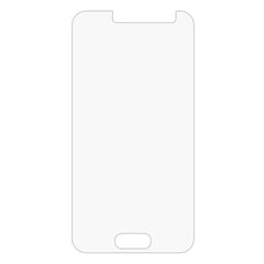 Para Galaxy J1 Mini Prime / J106 0,26 mm 9H ...