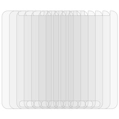 10 PCS para Galaxy J1 Mini Prime / J106 0.26...