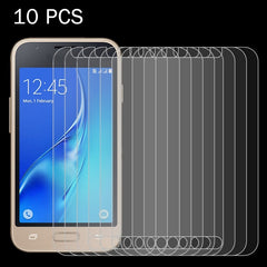 10 PCS para Galaxy J1 Mini / J1 Nxt / J105 0...