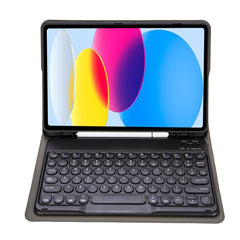Para iPad 10.a generación 10.9 2022 YA10B Te...